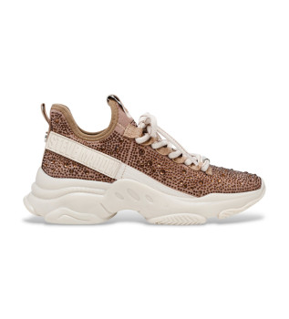 sneakers-maxima-r-marroni