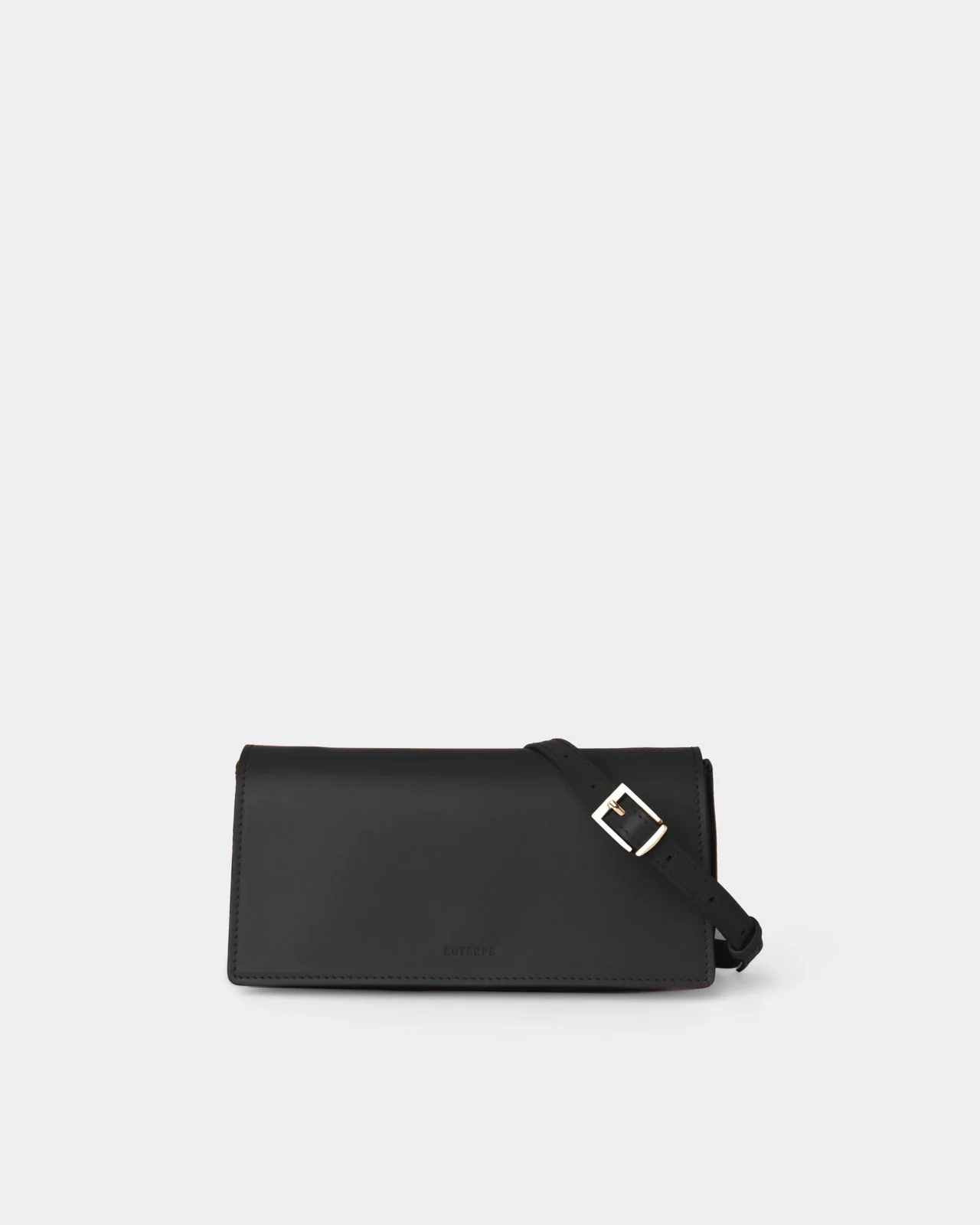 Image of Neroli Mini Black