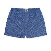  Boxer
