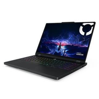 Legion Pro 5i Gen 10 (16" Intel)