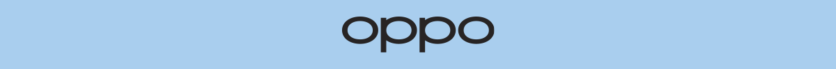 OPPO Store Italia