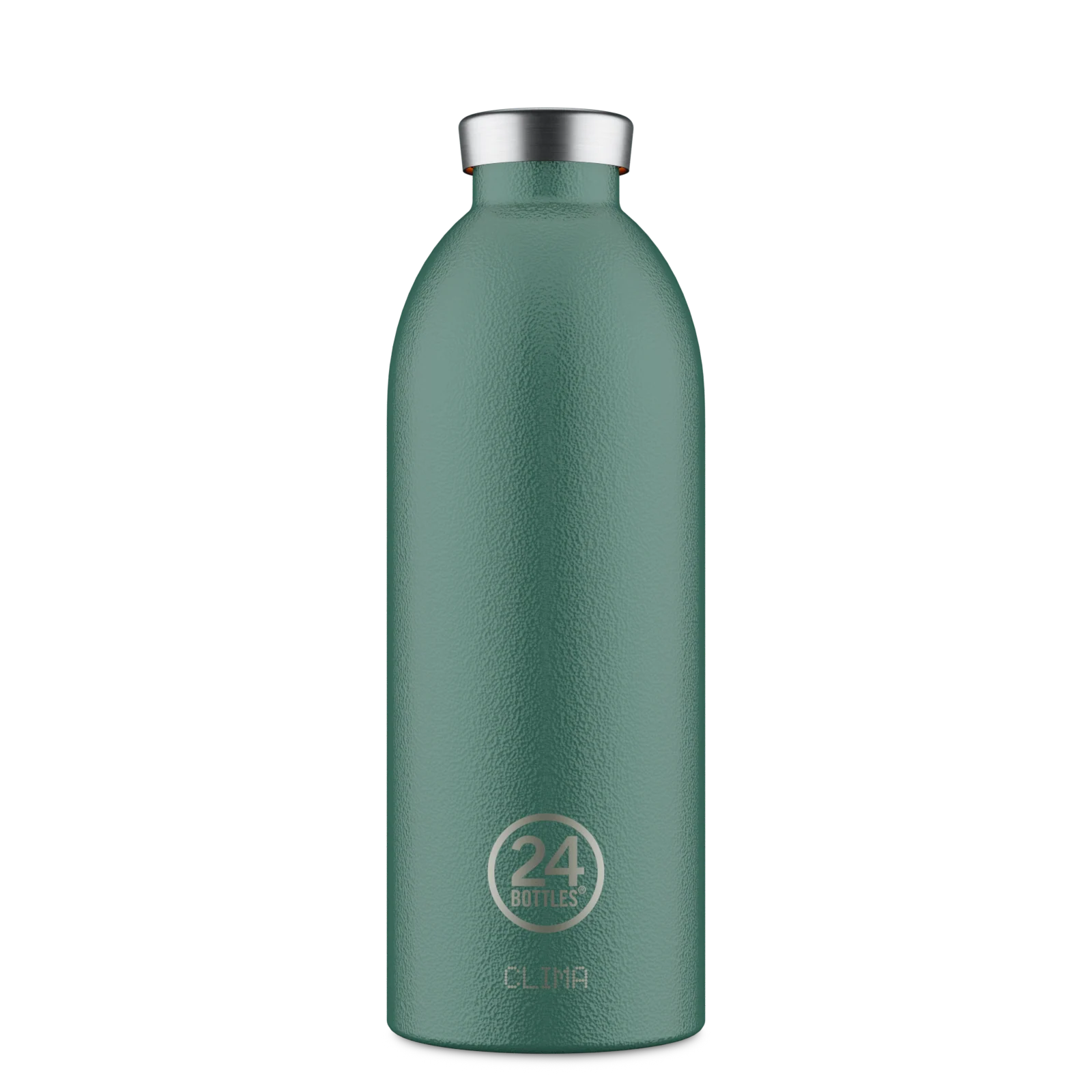 Image of Clima Bottle | Moss Green - 850 ml