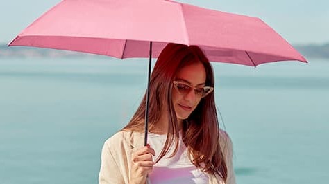 Summer Sales