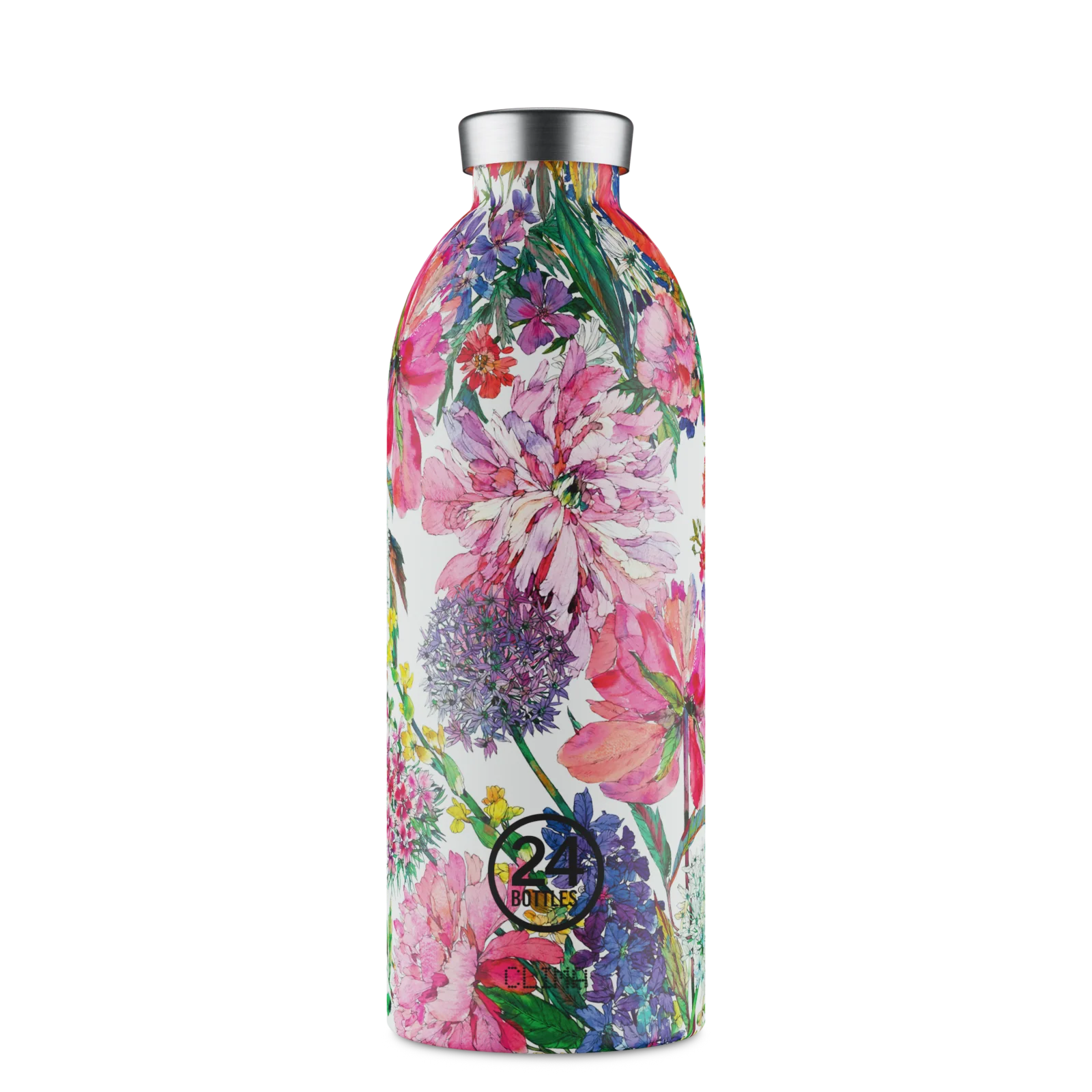 Image of Clima Bottle | Begonia - 850 ml