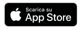 iOS