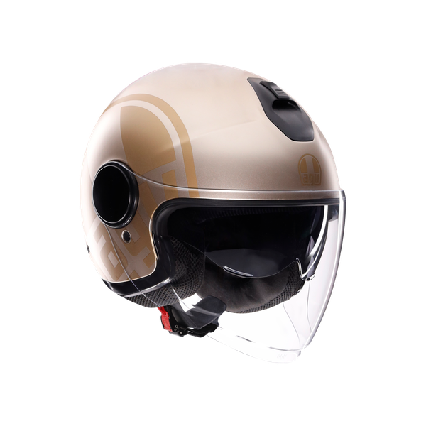 AGV