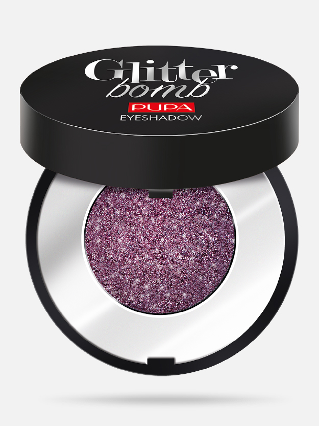GLITTER BOMB EYESHADOW