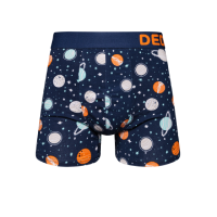  Boxer aderenti