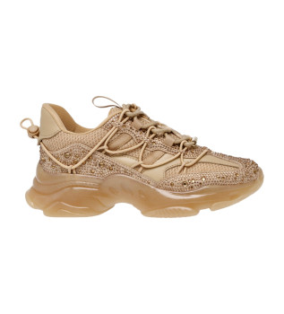 sneaker-magneto-re-color-oro
