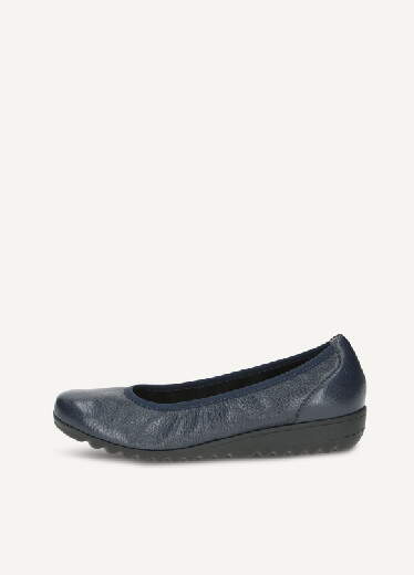 CAPRICE Shoes