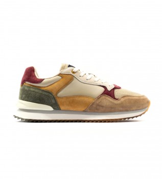 sneaker-madrid-in-pelle-multicolore