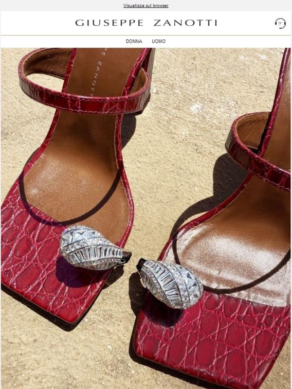 Gli opposti si attraggono