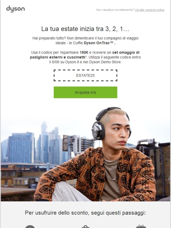 Il tuo compagno di viaggio ideale 🏖️