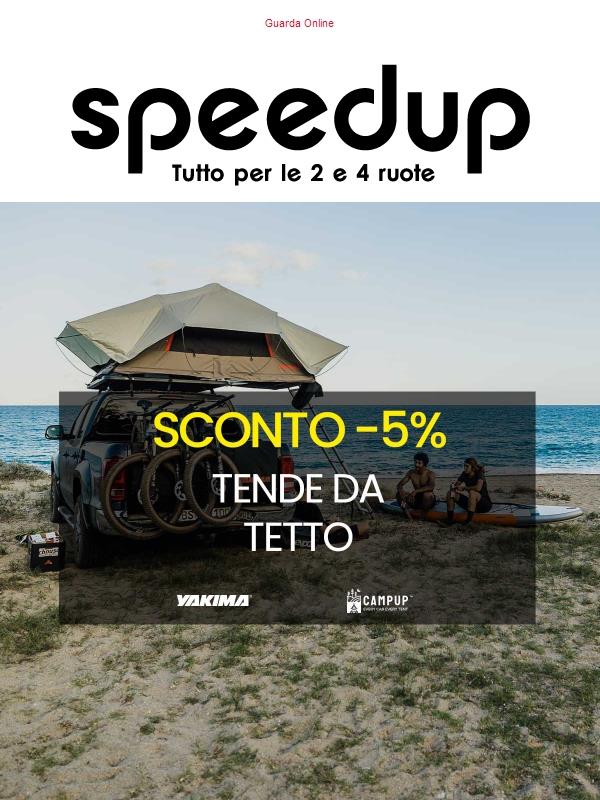 💥Ultimi giorni per approfittare delle PROMO