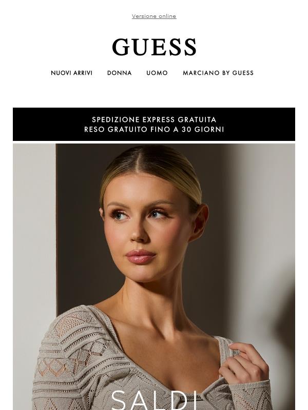 Jekoo fino a -50% sui bestseller di stagione