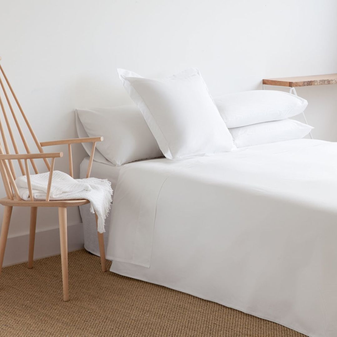COMPLETO-LETTO-PERCALLE