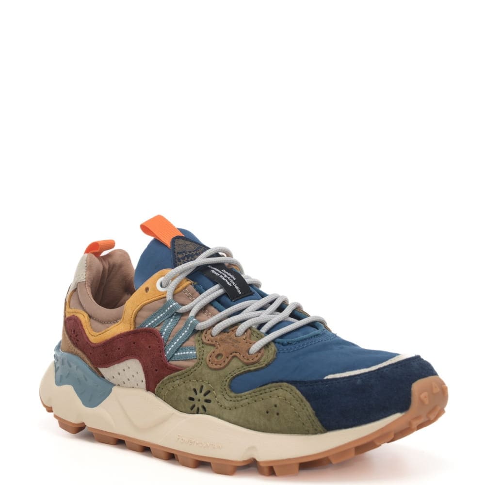 https://kimaccessori.it/uomo-scarpe-flower_mountain