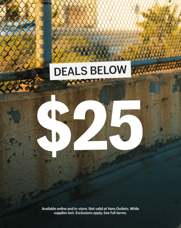 Shop the Sale: Back to School Savings. Extra 40% Off Sale Styles