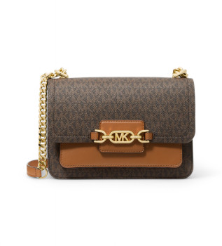 borsa-marrone-erica