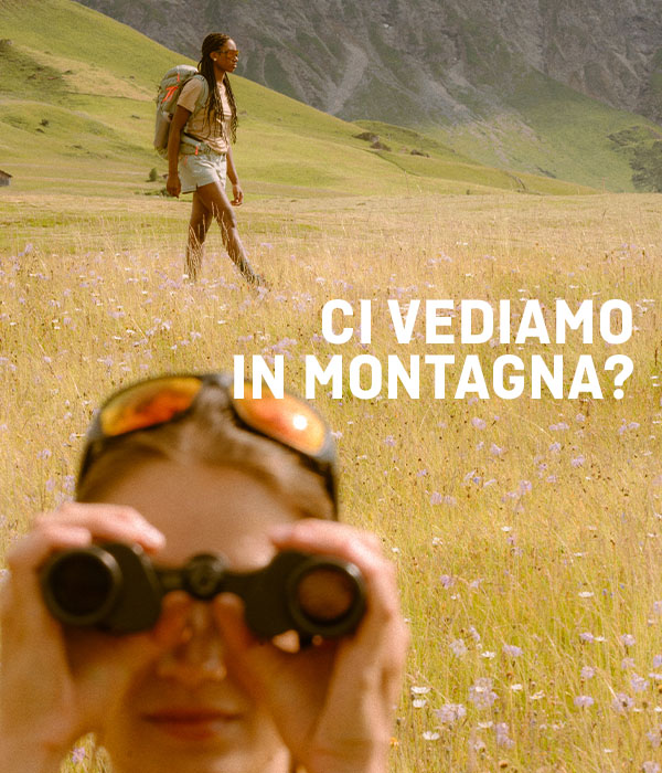 Salewa Newsletter Header