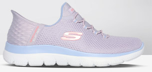 Slip ins