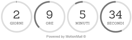 motionmailapp.com