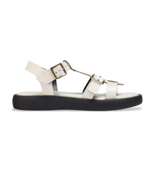 sandali-in-pelle-bianco-sporco-chiaro