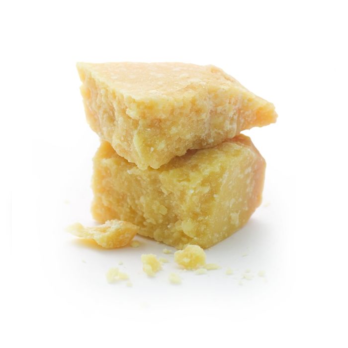 Parmigiano Reggiano DOP 21 m...