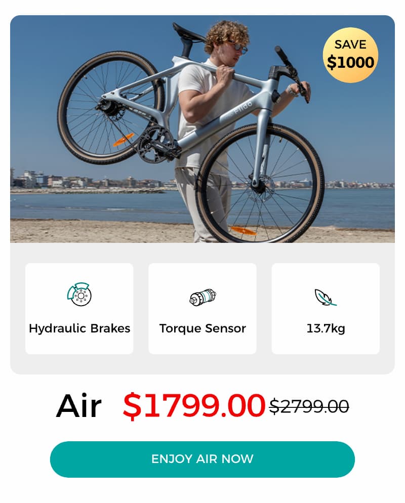 AIR