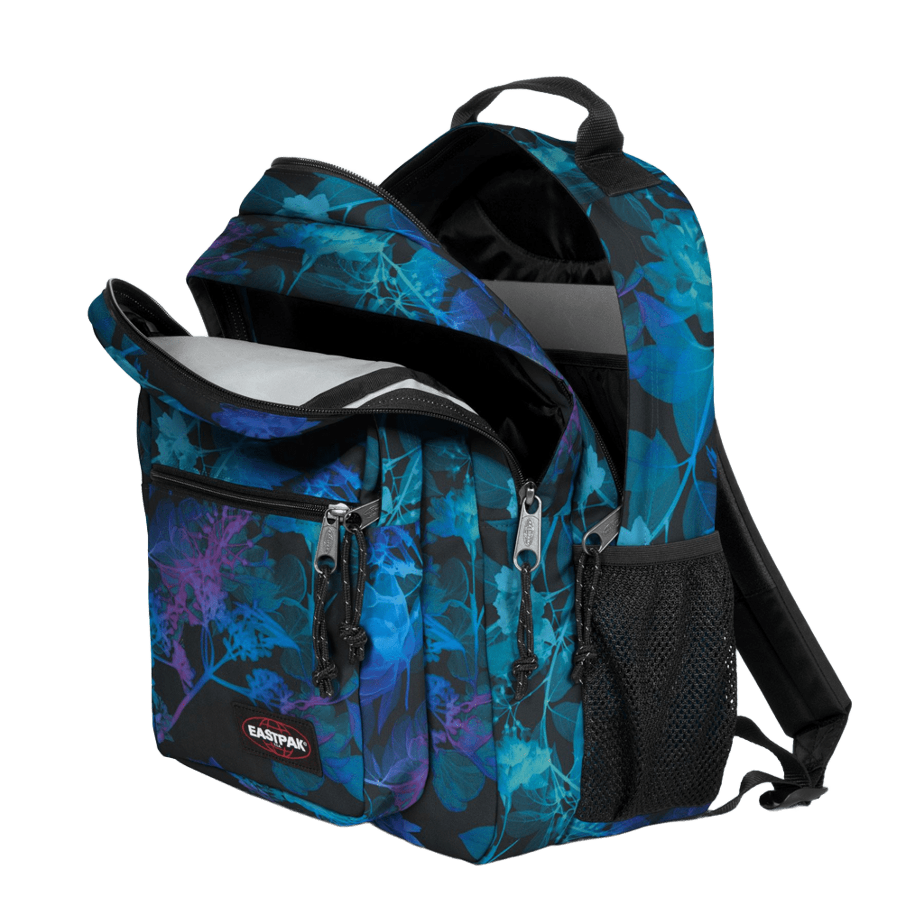 Product 2