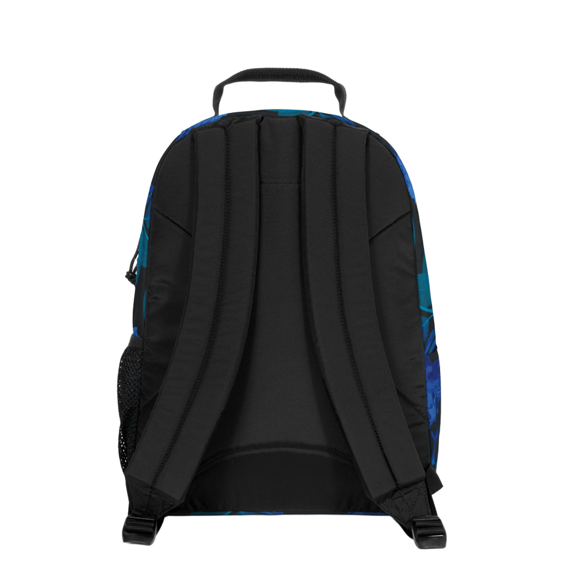 Product 2