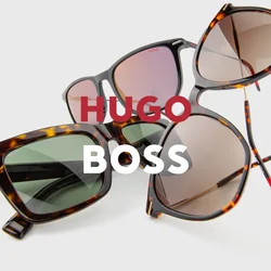 BOSS + HUGO - Occhiali da sole