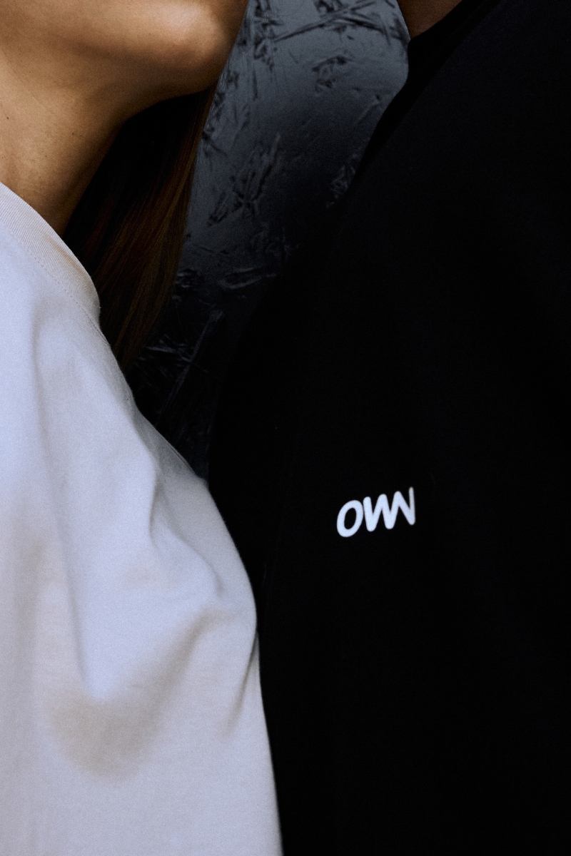 Fashion Essential Own