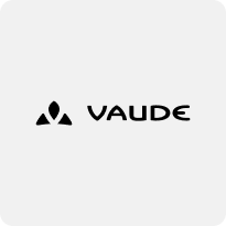 Vaude