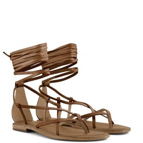 https://kimaccessori.it/sandali-bassi-da-donna-con-lacci-alla-schiava-fasce-a-infradito-marrone-tan-coral-blue-r221008