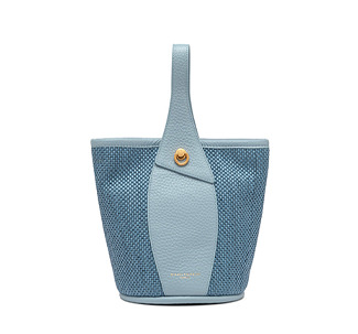 GIANNI CHIARINI