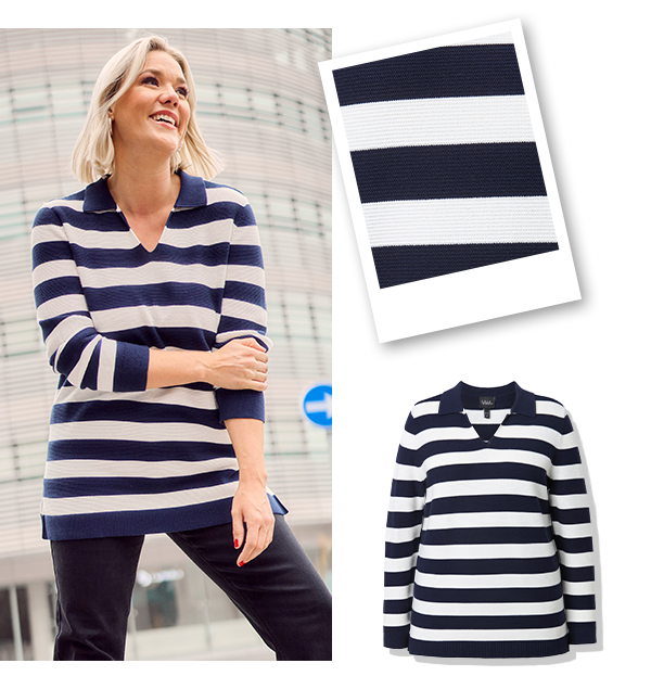 Maglione