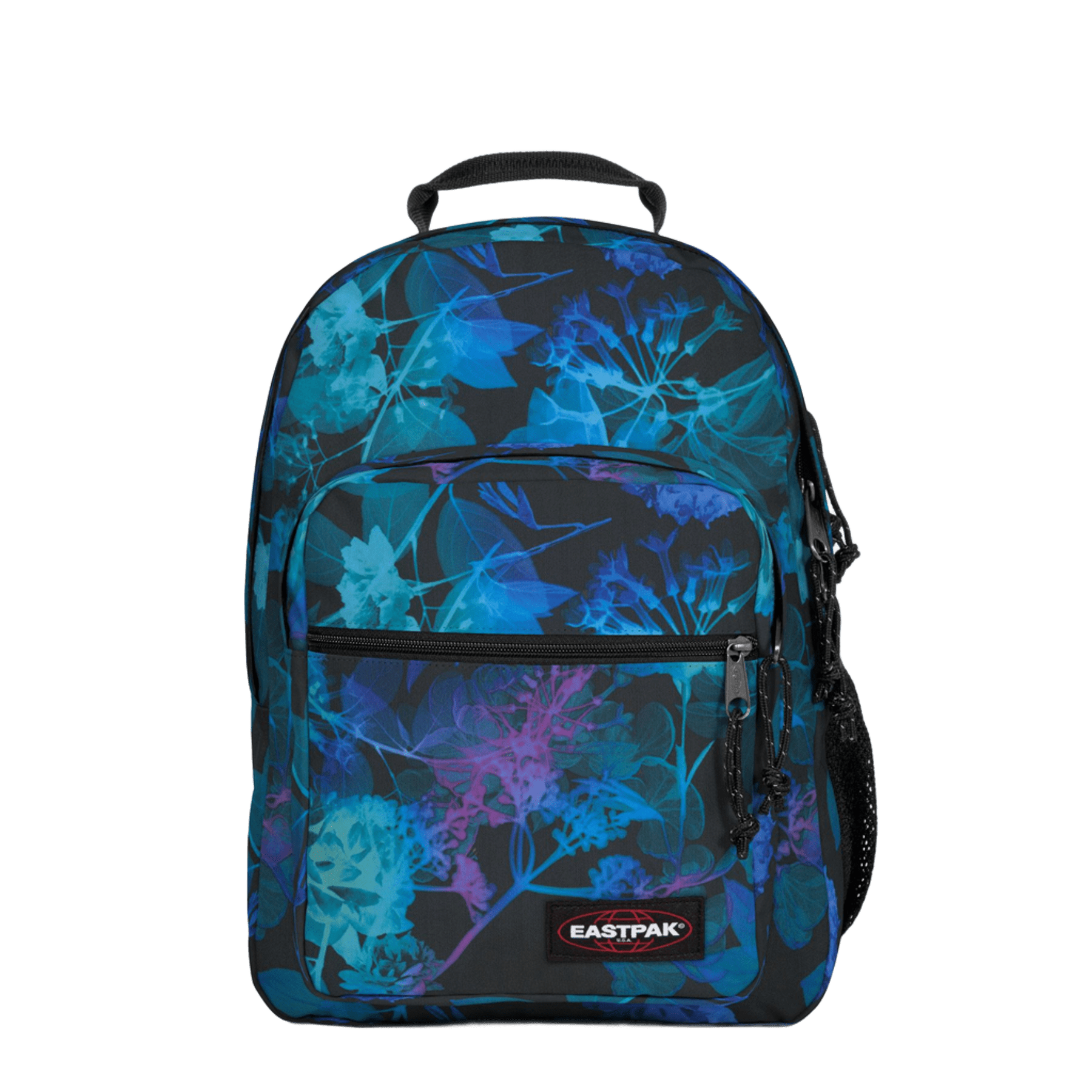 Product 2