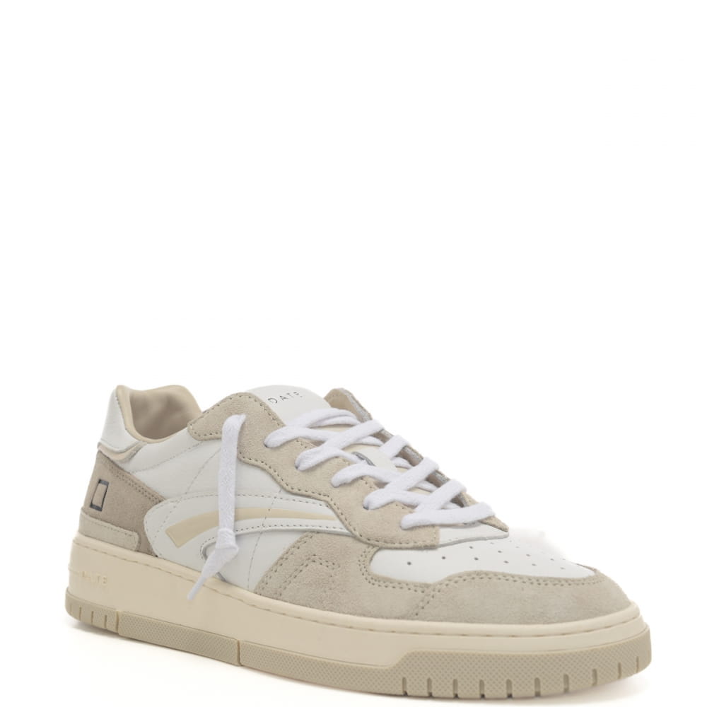 https://kimaccessori.it/uomo-scarpe-date