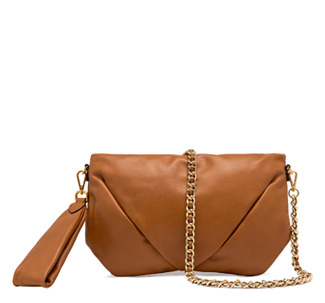 GIANNI CHIARINI