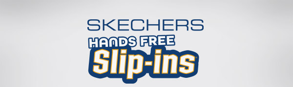 Slip ins