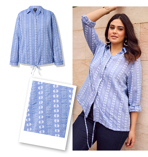 Camicia
