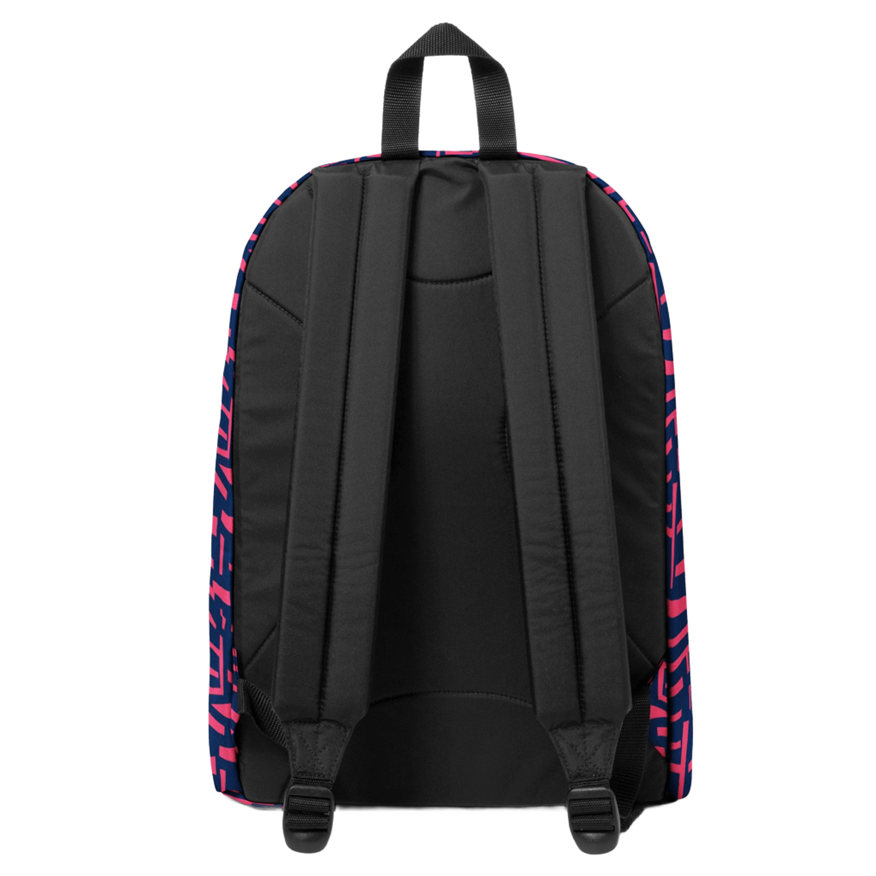 Product 2