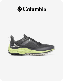 Chaussures