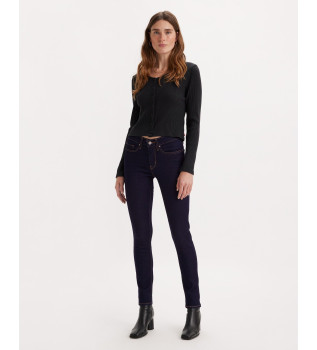 jeans-311-modellanti-skinny-navy