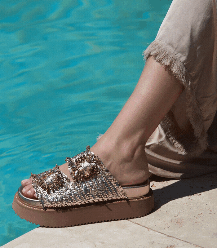 https://kimaccessori.it/cerca?cat=43&id_collezione=11,13,15,17&marca=418,242,427,419&perdonnaf=1&orderby=2