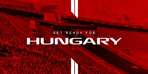 Hungary