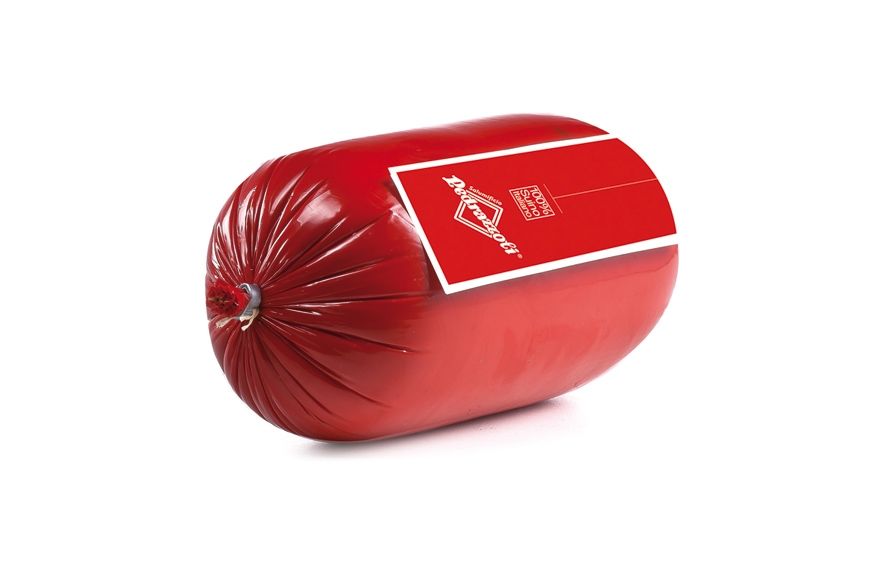 Mortadella Bologna Igp "...