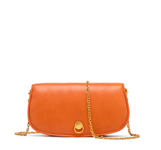 GIANNI CHIARINI