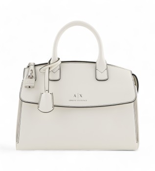 borsa-a-tracolla-bianco-sporco